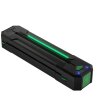 EZ - Thermal Printer - A4