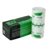 EZ - Premium - Derm Defender -Tattoo-Film