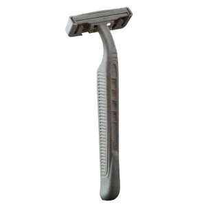 EZ - Disposable razors - eco friendly - 50 pcs.
