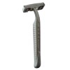 EZ - Disposable razors - eco friendly - 50 pcs.