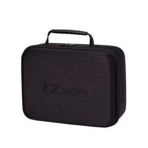 EZ - Tattoo Travel Case #1