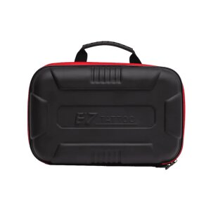 EZ - Tattoo Travel Case #2