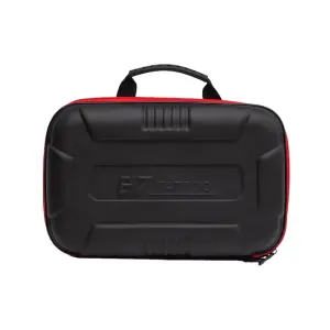EZ - Tattoo Travel Case #2