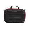 EZ - Tattoo Travel Case #2