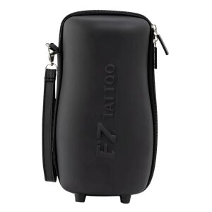 EZ - Tattoo Travel Case #3