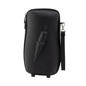 EZ - Tattoo Travel Case #3