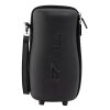 EZ - Tattoo Travel Case #3