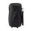 EZ - Tattoo Travel Case #3