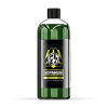 THE INKED ARMY - Tattoo Soap - Sopanum - 1000 ml - Konzentrat