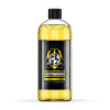 THE INKED ARMY - Tattoo Soap - Sopanum - 1000 ml - Konzentrat