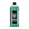 THE INKED ARMY - Tattoo Soap - Sopanum - 1000 ml - Konzentrat