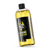 THE INKED ARMY - Tattoo Soap - Sopanum - 1000 ml - Konzentrat Calendula