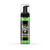 THE INKED ARMY - Tattoo Soap - Sopanum Foam - 200 ml - gebrauchsfertig Aloe