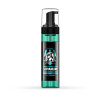 THE INKED ARMY - Tattoo Soap - Sopanum - 200 ml - ready to use eukalyptus