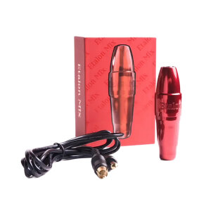 Etalon Mix - Xion Mini - PMU - Pen - 2.7mm - RCA