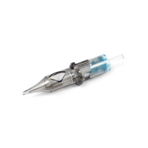Beyond Cartridges - Magnum - 20 Stück