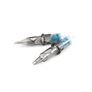 Beyond Cartridges - Soft Edge Magnum - 20 Stück