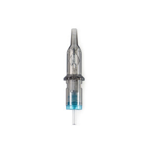 Beyond Cartridges - Soft Edge Magnum - 20 Stück