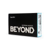 Beyond Cartridges - Round Shader - 20 Stück