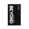 Beyond Cartridges - Round Shader - 20 Stück