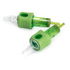 Enzo Cartridges - Round Liner - 20 Stück