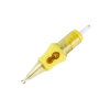 Radical Venomax Cartridges - Round Liner - 20 pcs