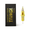 Radical Venomax Cartridges - Round Liner - 20 pcs