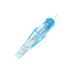 WJX - Cartridges - Magnum 15er (0.35 mm)