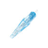 WJX - Cartridges - Magnum 15er (0.35 mm)