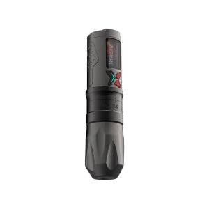 Xtreme - X  Pro Tattoo Pen