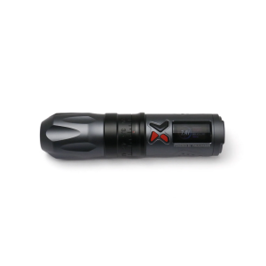 Xtreme - X  Pro Tattoo Pen