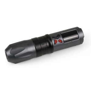 Xtreme - X  Pro Tattoo Pen