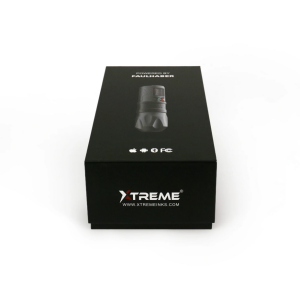 Xtreme - X  Pro Tattoo Pen