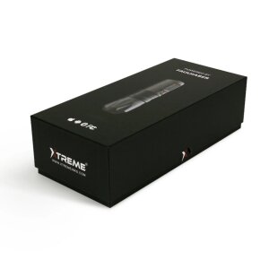 Xtreme - X  Pro Tattoo Pen