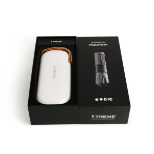 Xtreme - X  Pro Tattoo Pen