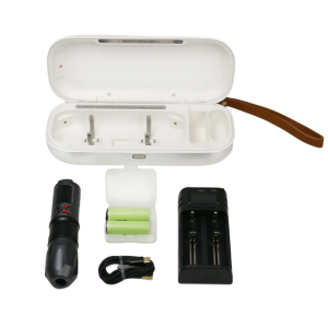 Xtreme - X  Pro Tattoo Pen