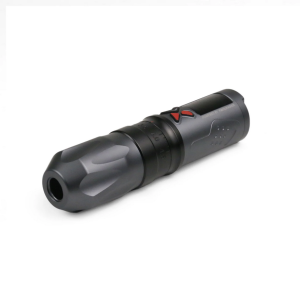 Xtreme - X  Pro Tattoo Pen
