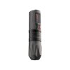 Xtreme - X  Pro Tattoo Pen