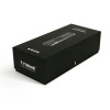 Xtreme - X  Pro Tattoo Pen