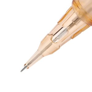 EZ - V-Select - Round Liner
