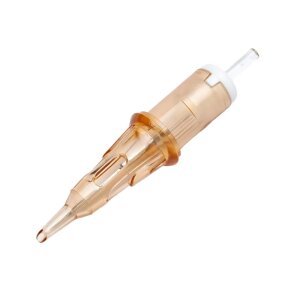 EZ - V-Select - Round Liner