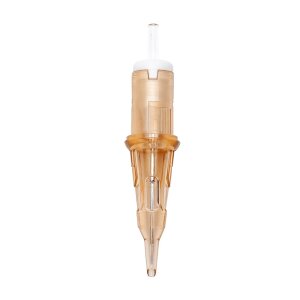 EZ - V-Select - Round Liner