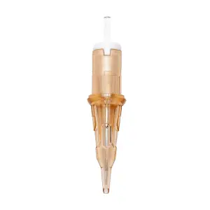 EZ – V-Select – okrągła wkładka