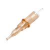 EZ - V-Select - Round Liner