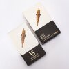 EZ - V-Select - Round Liner