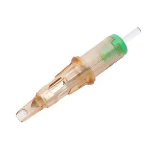 EZ - V-Select - Magnum