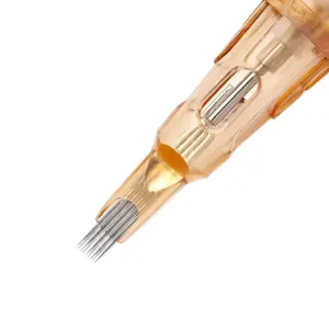 EZ - V-Select - Magnum