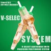 EZ - V-Select - Magnum