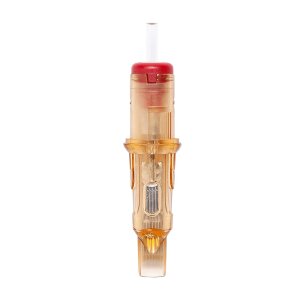 EZ - V-Select - Soft Edge Magnum
