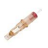 EZ - V-Select - Soft Edge Magnum